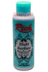 Rich Multi Surface 120 cc Akrilik Boya - Rich Gri Pembe 2272 Hobi Boyası