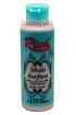 Rich Multi Surface 120 cc Akrilik Boya - Rich Küllü Pembe 2274 Hobi Boyası