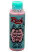 Rich Multi Surface 120 cc Akrilik Boya - Rich Yaban Gülü 2276 Hobi Boyası