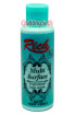 Rich Multi Surface 120 cc Akrilik Boya - Rich Mint Yeşili 2278 Hobi Boyası