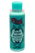 Rich Multi Surface 120 cc Akrilik Boya - Rich Mint Yeşili 2278 Hobi Boyası