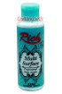 Rich Multi Surface 120 cc Akrilik Boya - Rich Bebek Yeşil 2280 Hobi Boyası