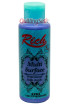 Rich Multi Surface 120 cc Akrilik Boya - Rich Cezayir Menekşesi 2284 Hobi Boyası