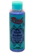 Rich Multi Surface 120 cc Akrilik Boya - Rich Cezayir Menekşesi 2284 Hobi Boyası