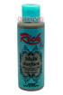 Rich Multi Surface 120 cc Akrilik Boya - Rich Vizon 2286 Hobi Boyası