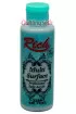 Rich Multi Surface 120 cc Akrilik Boya - Gri Yeşil 2288 Hobi Boyası