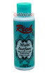 Rich Multi Surface 120 cc Akrilik Boya - Gözde Mavi 2292 Hobi Boyası