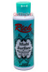 Rich Multi Surface 120 cc Akrilik Boya - Yakamoz 2294 Hobi Boyası