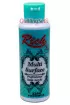 Rich Multi Surface 120 cc Akrilik Boya - Yakamoz 2294 Hobi Boyası