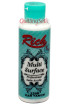 Rich Multi Surface 120 cc Akrilik Boya - Kar Tanesi 2298  Hobi Boyası