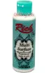 Rich Multi Surface 120 cc Akrilik Boya - Yasemen 2300 Hobi Boyası