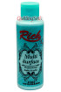 Rich Multi Surface 120 cc Akrlik Boya - Akuamarin 2302 Hobi Boyası