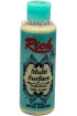 Rich Multi Surface 120 cc Akrilik Boya - Kese Kağıdı 2304 Hobi Boyası