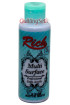 Rich Multi Surface 120 cc Akrilik Boya - Antik Mavi 2306 Hobi Boyası