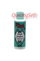 rich multi surface 120 cc akrilik boya - rich antik beyaz 2102 hobi boyası, rch-ms-2102, rich multi surface akrilik boya 120 ml, Rich