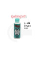 rich multi surface 120 cc akrilik boya - rich antik beyaz 2102 hobi boyası, rch-ms-2102, rich multi surface akrilik boya 120 ml, Rich