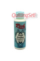 rich multi surface 120 cc akrilik boya - rich kemik 2105 hobi boyası, rch-ms-2105, rich multi surface akrilik boya 120 ml, Rich