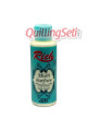 rich multi surface 120 cc akrilik boya - rich taffy  2107 hobi boyası, rch-ms-2107, rich multi surface akrilik boya 120 ml, Rich