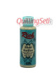 rich multi surface 120 cc akrilik boya - rich ladin 2108 hobi boyası, rch-ms-2108, rich multi surface akrilik boya 120 ml, Rich