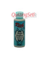 rich multi surface 120 cc akrilik boya - rich granit 2110 hobi boyası, rch-ms-2110, rich multi surface akrilik boya 120 ml, Rich
