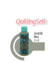 rich multi surface 120 cc akrilik boya - rich antik bej 2112 hobi boyası, rch-ms-2112, rich multi surface akrilik boya 120 ml, Rich