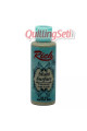 rich multi surface 120 cc akrilik boya - rich antik bej 2112 hobi boyası, rch-ms-2112, rich multi surface akrilik boya 120 ml, Rich