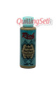 rich multi surface 120 cc akrilik boya - rich çakıl taşı 2116 hobi boyası, rch-ms-2116, rich multi surface akrilik boya 120 ml, Rich