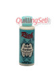 rich multi surface 120 cc akrilik boya - rich sahra beji 2118 hobi boyası, rch-ms-2118, rich multi surface akrilik boya 120 ml, Rich