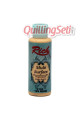 rich multi surface 120 cc akrilik boya - rich ten rengi 2122 hobi boyası, rch-ms-2122, rich multi surface akrilik boya 120 ml, Rich