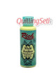 rich multi surface 120 cc akrilik boya - rich vanilya 2124 hobi boyası, rch-ms-2124, rich multi surface akrilik boya 120 ml, Rich