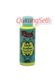rich multi surface 120 cc akrilik boya - rich frezya 2126 hobi boyası, rch-ms-2126, rich multi surface akrilik boya 120 ml, Rich
