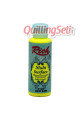 rich 120 cc multi surface  akrilik boya - açık sarı 2128 hobi boyası, rch-ms-2128, rich multi surface akrilik boya 120 ml, Rich