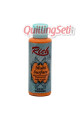 rich multi surface 120 cc akrilik boya - rich turuncu 2134 hobi boyası, rch-ms-2134, rich multi surface akrilik boya 120 ml, Rich