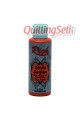 rich multi surface 120 cc akrilik boya - rich mercan 2136 hobi boyası, rch-ms-2136, rich multi surface akrilik boya 120 ml, Rich