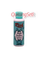 rich multi surface 120 cc akrilik boya - rich bebek pembe 2138 hobi boyası, rch-ms-2138, rich multi surface akrilik boya 120 ml, Rich