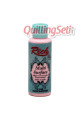 rich multi surface 120 cc akrilik boya - rich krizantem 2140 hobi boyası, rch-ms-2140, rich multi surface akrilik boya 120 ml, Rich