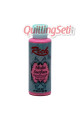 rich multi surface 120 cc akrilik boya - rich pembe 2142 hobi boyası, rch-ms-2142, rich multi surface akrilik boya 120 ml, Rich