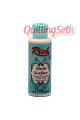rich multi surface 120 cc akrilik boya - rich bej pembe 2146 hobi boyası, rch-ms-2146, rich multi surface akrilik boya 120 ml, Rich