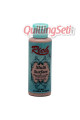rich multi surface 120 cc akrilik boya - rich pudra pembe 2148 hobi boyası, rch-ms-2148, rich multi surface akrilik boya 120 ml, Rich