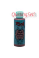 rich multi surface 120 cc akrilik boya - rich güz gülü 2150 hobi boyası, rch-ms-2150, rich multi surface akrilik boya 120 ml, Rich