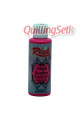 rich multi surface 120 cc akrilik boya - rich begonvil 2152 hobi boyası, rch-ms-2152, rich multi surface akrilik boya 120 ml, Rich