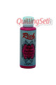 rich multi surface 120 cc akrilik boya - rich fuşya 2154 hobi boyası, rch-ms-2154, rich multi surface akrilik boya 120 ml, Rich