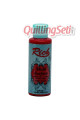 rich multi surface 120 cc akrilik boya - rich gelincik 2156 hobi boyası, rch-ms-2156, rich multi surface akrilik boya 120 ml, Rich