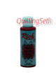 rich multi surface 120 cc akrilik boya - rich bordo 2162 hobi boyası, rch-ms-2162, rich multi surface akrilik boya 120 ml, Rich