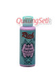 rich multi surface 120 cc akrilik boya - rich lila 2168 hobi boyası, rch-ms-2168, rich multi surface akrilik boya 120 ml, Rich