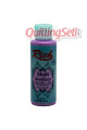 rich multi surface 120 cc akrilik boya - rich hercai 2170 hobi boyası, rch-ms-2170, rich multi surface akrilik boya 120 ml, Rich