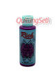 rich multi surface 120 cc akrilik boya - rich böğürtlen 2172 hobi boyası, rch-ms-2172, rich multi surface akrilik boya 120 ml, Rich
