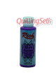 rich multi surface 120 cc akrilik boya - rich mor 2174 hobi boyası, rch-ms-2174, rich multi surface akrilik boya 120 ml, Rich