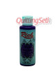 rich multi surface 120 cc akrilik boya - rich amatist 2176 hobi boyası, rch-ms-2176, rich multi surface akrilik boya 120 ml, Rich