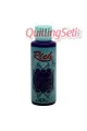 rich multi surface 120 cc akrilik boya - rich amatist 2176 hobi boyası, rch-ms-2176, rich multi surface akrilik boya 120 ml, Rich